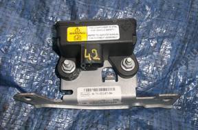 KUGA СЕНСОР EPS 8M51-3C187-BA FOCUS MK2 LIFT  10'