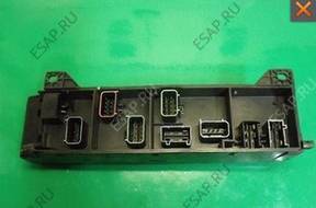 КУЗОВНОЙ МОДУЛЬ CHRYSLER VOYAGER 4707892B EATX