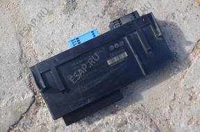 КУЗОВНОЙ МОДУЛЬ KOMFORTU BMW E87 6962288