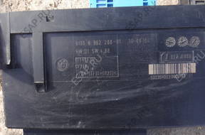 КУЗОВНОЙ МОДУЛЬ KOMFORTU BMW E87 6962288