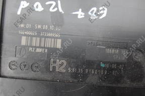 КУЗОВНОЙ МОДУЛЬ KOMFORTU BMW E87 9160189