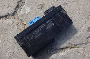 КУЗОВНОЙ МОДУЛЬ KOMFORTU BMW E87 H2