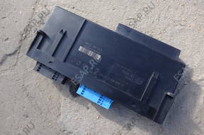 КУЗОВНОЙ МОДУЛЬ KOMFORTU BMW E87 L2