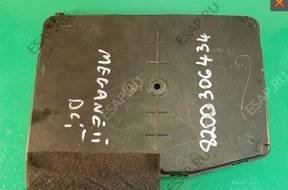 КУЗОВНОЙ МОДУЛЬ UCH RENAULT SCENIC II 8200306434