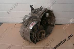 KXW КОРОБКА ПЕРЕДАЧW 2.0TDI VW SEAT SKODA KXW