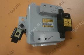 KYRON 2.0 XDI МОДУЛЬ UNIT ASSY RKSTICS 87120-09200