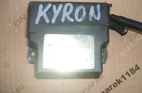 KYRON ACTYON podgrzewacz МОДУЛЬ 84700-09000