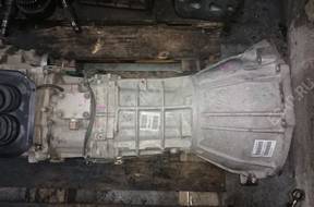 L200 2,5 DiD  КОРОБКА ПЕРЕДАЧw КАК НОВАЯ  POGOTOWIE