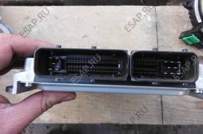 L200 2006 2.5 DID БЛОК УПРАВЛЕНИЯ ЗАМОК ЗАЖИГАНИЯ IMMOBILAISER