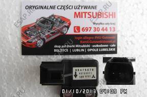 L200 L 200 ДАТЧИК MR475078 G СЕНСОР PRZECHYU