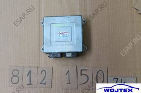 L82318881C БЛОК УПРАВЛЕНИЯ ДВИГАТЕЛЕМ 1.8 DOHC MAZDA 5