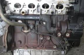 Lacetti 1.6 b двигатель 108000km