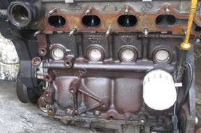 Lacetti 1.6 b двигатель 108000km