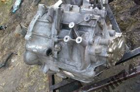 LACETTI 2.0 TCDI 07 год, КОРОБКА ПЕРЕДАЧW BF