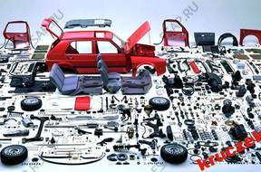 lada niva 1.7 przedni most