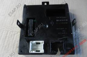 laguna 01-04 БЛОК УПРАВЛЕНИЯ uch 74N1 ,,8200283811