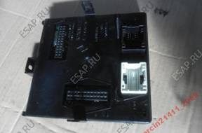 laguna 2 01-07 МОДУЛЬ UCH 74N3 ,8200001476