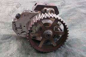 LAGUNA 2 II 1,9 DCI ТНВД 8200108225
