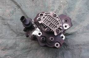 LAGUNA 2 II 1,9 DCI ТНВД 8200108225