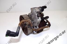 LAGUNA 2 II 1.9DCI ТНВД 8200055072