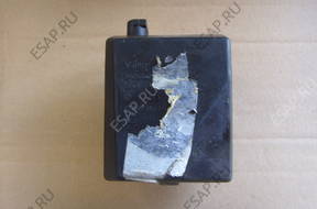 LAGUNA 2 II RYGIEL БЛОКИРОВКА РУЛЯ 8200020613A