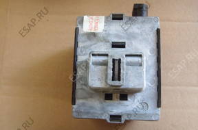 LAGUNA 2 II RYGIEL БЛОКИРОВКА РУЛЯ 8200020613A