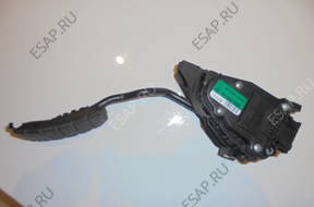 LAGUNA 2 PEDAL ПОТЕНЦИОМЕТР ГАЗА 8200003393
