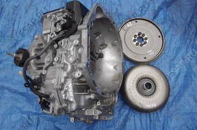 LAGUNA 2.0 DCI 2012 год КОРОБКА ПЕРЕДАЧ AJ0-004 AJ0004 В ОТЛИЧНОМ СОСТОЯНИИ