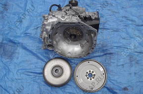 LAGUNA 2.0 DCI 2012 год КОРОБКА ПЕРЕДАЧ AJ0-004 AJ0004 В ОТЛИЧНОМ СОСТОЯНИИ