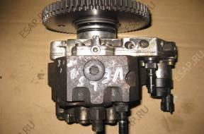LAGUNA 2.2 DCI ТНВД