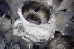 LAGUNA 3-08 год,.КОРОБКА ПЕРЕДАЧ АВТОМАТИЧЕСКАЯ AJ0-007