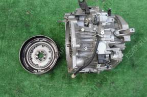 LAGUNA 3 III 1.5 DCI КОРОБКА ПЕРЕДАЧ DC4003 DC4-003 НОВАЯ