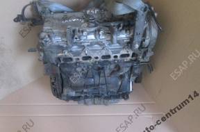 LAGUNA и 1,8 16V двигатель F4P  -