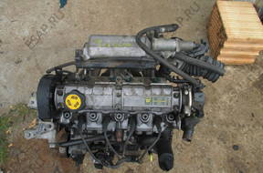 LAGUNA и 93-01rok  двигатель 1.8poj. F3P