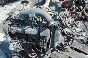 LAGUNA I 94-99 год,  1.8 БЕНЗИН КОРОБКА ПЕРЕДАЧW МЕХАНИЧЕСКАЯ