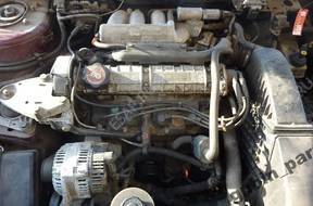 LAGUNA и двигатель 2.0 8V F3 год,  FAKTURA VAT