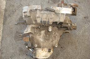 LAGUNA I FL1.8 16V КОРОБКА ПЕРЕДАЧW JC5095