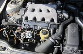 LAGUNA I MASTER ESPACE III ТНВД  2,2 TD