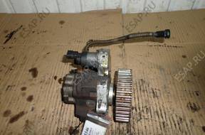 Laguna II 01-07 1,9DCI ТНВД 8200055072