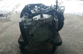 LAGUNA II 1,8 16V КОРОБКА ПЕРЕДАЧW DP0068 АВТОМАТИЧЕСКАЯ