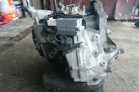 LAGUNA II 1,8 16V КОРОБКА ПЕРЕДАЧW DP0068 АВТОМАТИЧЕСКАЯ