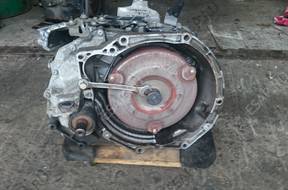 LAGUNA II 1,8 16V КОРОБКА ПЕРЕДАЧW DP0068 АВТОМАТИЧЕСКАЯ