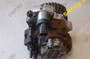 LAGUNA II 1,9 DCI 130KM ТНВД 8200256255