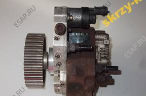 LAGUNA II 1,9 DCI ТНВД 8200108225