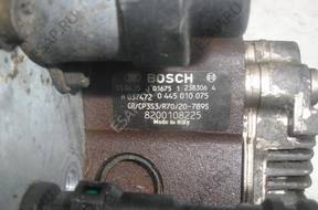 laguna II 1,9dci ТНВД bosch