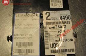 LAGUNA II 1.8 16V КОМПЛЕКТ DO ODPALANIA 82002300514
