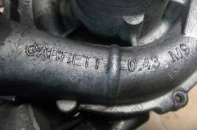 LAGUNA II 1.9   1,9 ТУРБОКОМПРЕССОР   130 KM