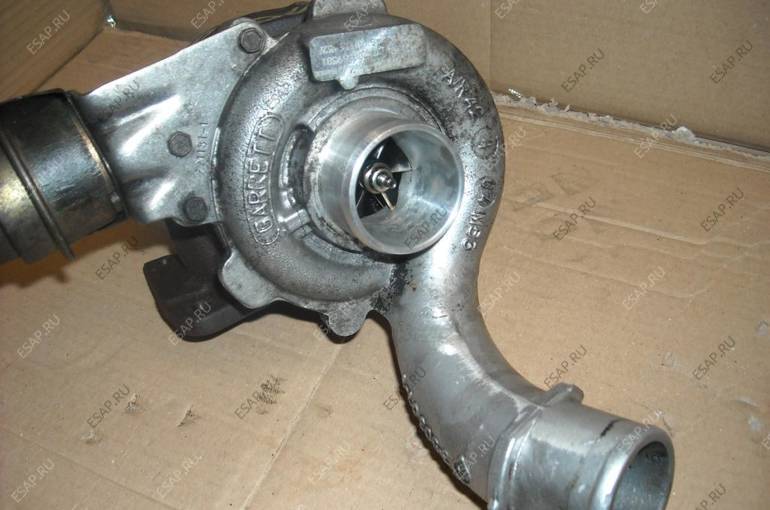 9. Турбина лагуна 2 1. 9 dci. 9. 9 dci мотор.