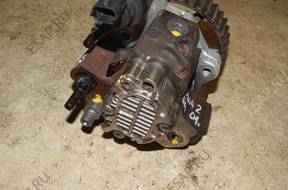 LAGUNA II 1.9 DCI 2001 год. ТНВД 0445010031
