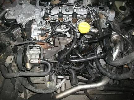 двигатель рено лагуна 1. 9 двигатель. 9 dci. двигатель f9q 1. 1 9 dci renault motor.